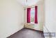 Gateshead NE8 photo 5