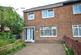 Jarrow NE32