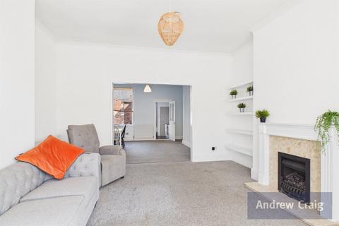 undefined, South Shields NE33