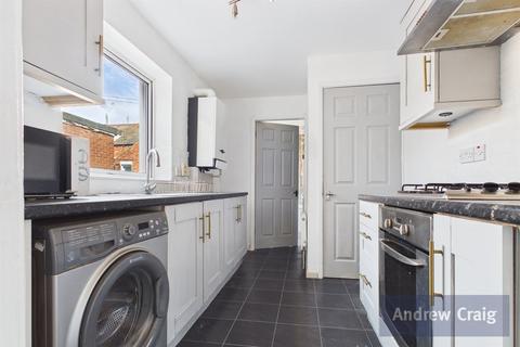 undefined, South Shields NE33