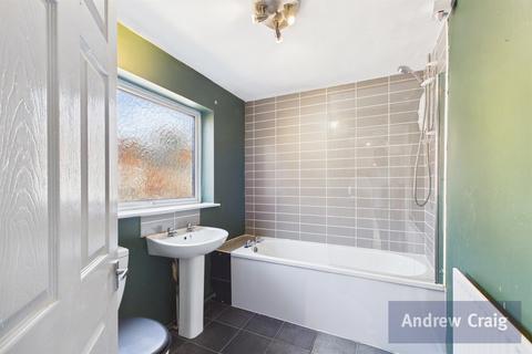 undefined, South Shields NE33