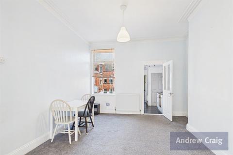 undefined, South Shields NE33