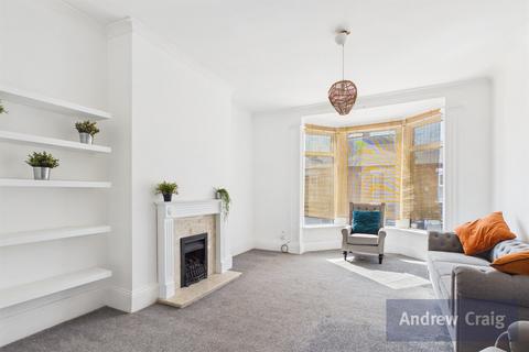 undefined, South Shields NE33