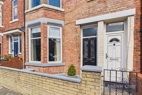 undefined, South Shields NE33