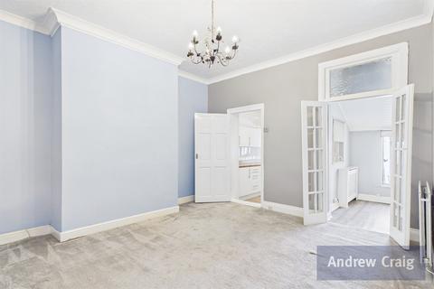 undefined, South Shields NE33
