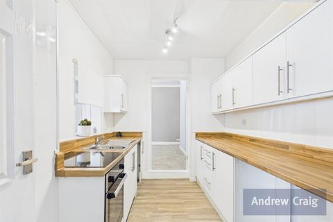 undefined, South Shields NE33