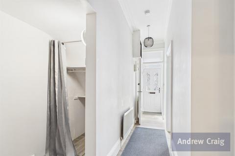 undefined, South Shields NE33