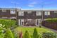 South Shields NE34