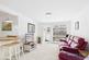 South Shields NE34 photo 2