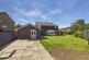 South Shields NE34 photo 4