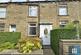 Garlick Street, Rastrick, Brighouse, HD6