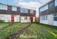 Yardley Close, Oldbury, B68