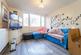Yardley Close, Oldbury, B68 photo 2