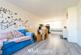 Yardley Close, Oldbury, B68 photo 3