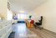 Yardley Close, Oldbury, B68 photo 4