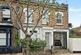 Dynevor Road, London, N16
