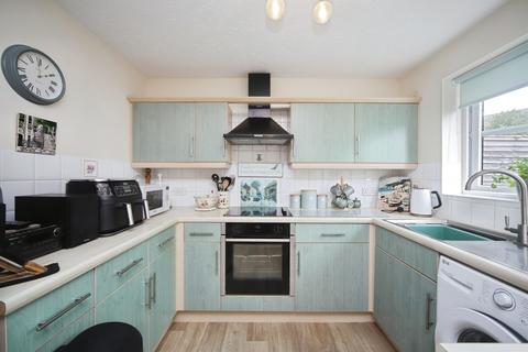 undefined, St. Lukes Mews, Cotford St. Luke, Taunton