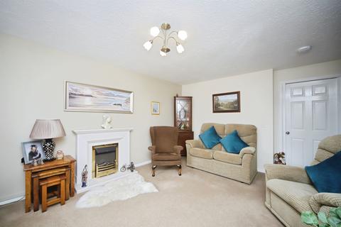 undefined, St. Lukes Mews, Cotford St. Luke, Taunton
