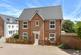 Elliot Way, Sholden, Kent