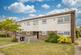 Linley Road, Broadstairs, CT10