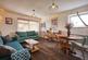 Linley Road, Broadstairs, CT10 photo 2
