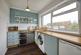 Linley Road, Broadstairs, CT10 photo 4