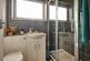 Linley Road, Broadstairs, CT10 photo 5