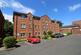 Abbots Mews, Cardigan Lane, Burley