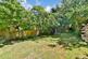 Mayfield Road, South Croydon, Surrey photo 2