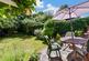 Mayfield Road, South Croydon, Surrey photo 4