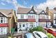 Mayfield Road, South Croydon CR2