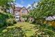 Mayfield Road, South Croydon CR2 photo 3