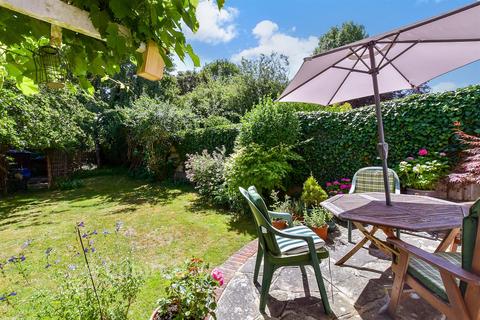 4 bedroom semi-detached house for sale, Mayfield Road, South Croydon CR2