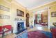 Mercers Road, London, N19