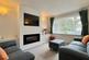 Dovebridge Close, Sutton Coldfield photo 2