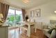 Dovebridge Close, Sutton Coldfield photo 4