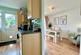 Dovebridge Close, Sutton Coldfield photo 5