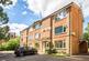 Tupwood Lane, Caterham CR3