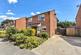 Stevens Close, Bexhill-on-Sea, TN39