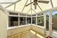 Stevens Close, Bexhill-on-Sea, TN39 photo 4
