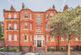 Charleville Road, London W14