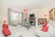 Charleville Road, London W14 photo 2