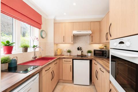 1 bedroom flat for sale, Culverley Road, London, SE6
