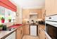 Culverley Road, London, SE6 photo 2