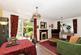 Culverley Road, London, SE6 photo 3