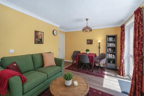 1 bedroom flat for sale, Culverley Road, London, SE6