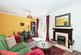 Culverley Road, London, SE6 photo 5