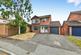 Hale End, Bracknell