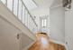 Hale End, Bracknell photo 2