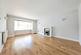 Hale End, Bracknell photo 3